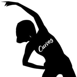 Meet your Posher, Adelita